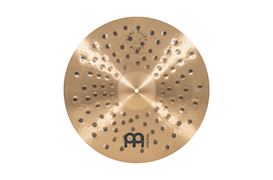 MEINL - PA20EHCR PURE ALLOY 20" EXTRA HAMMERED CRASH RIDE